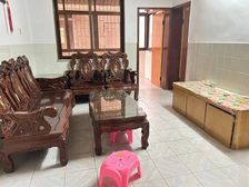 真实在售 公安局宿舍3楼 业主孩子已毕业 南小一钟