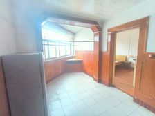 桃花村2房东精装真实好房