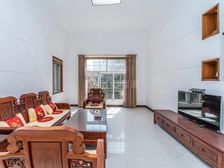 东边套联排 100方大花园 4号线地铁联庄站+杭 二