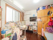 鞍山·公寓·1室·1厅