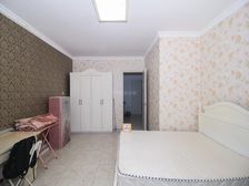 春申·银泰苑·3室·2厅