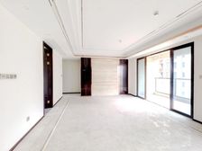 天御府 四开间 新风系统空调 地暖 房东诚心卖