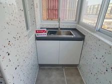 益寿东里 个人产权 精装