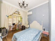 浙大玉泉 额外多面积10方 双口