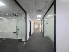 东外滩办公园区|价格洼地|带装修出租|户型方正|采光通透