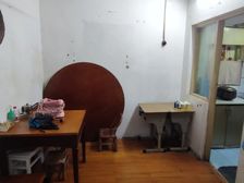 南塘花园南区2室1厅1卫南朝向73.0万元/套出售