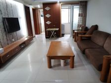 世纪花园A区3室2厅1卫南朝向168.0万元/套出售