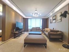 宁波府4室2厅2卫南朝向550.0万元/套出售