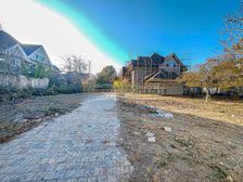 碧水庄园 现在只需3600万 超值次临湖独栋