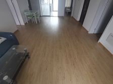 中丞国宾府4房南精装真实好房