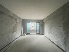 巴南区,龙洲湾,大平层洋房,业主血亏,单价不到9000块