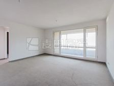 【3号楼】首开琅樾北区 南向间距大 有钥匙 随时看房