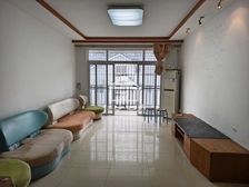 江南馨园 5房3厅110万
