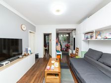 金桥·邮电小区(浦东)·2室·2厅