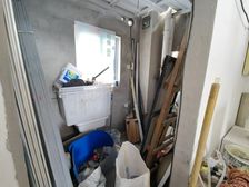 恒泰达观天下3房南毛坯真实好房