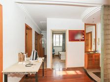 周边配套设施完善且园西+川中 南 X书包房 满五唯壹税费少