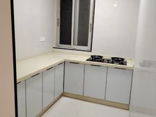 奇峰小筑 二房 39 万