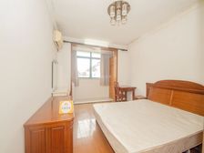 内环内,原建房+可开复式+位置好+高楼层,视野好