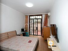 田林·田林路90弄·1室·1厅