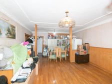 龙华·云锦路80弄·3室·2厅