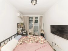 仙霞·古宋小区·2室·1厅