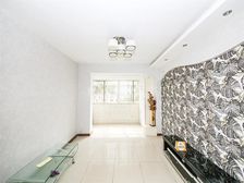 位置康桥|商品住宅/品质商品房/小区专家对接业主