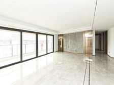 春秋金茂府 洋房全新 精装修未住 随时看房