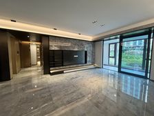 明湖悦府5室2厅3卫南朝向799.0万元/套出售