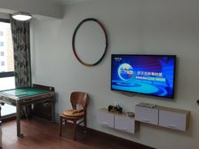 东都华庭2室1厅1卫南朝向148.0万元/套出售