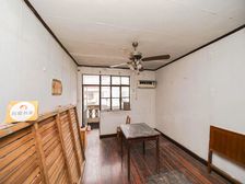 华东理工·虹梅南路126弄·1室·1厅