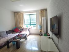 碧桂嘉苑2房南普装真实好房