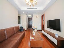 调了100万下来,有车位,诚意出售,三房,看房方便