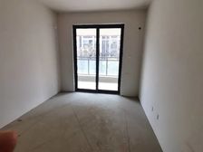 印山府4房南毛坯真实好房