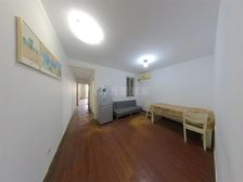 岔路口·盈家春天花园·2室·1厅