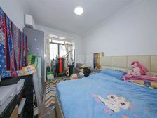 南码头 · 港机新村 ·边套全明户型 1室 · 1厅