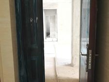 14中龙光玖珑湖 130平4居 南向毛坯随意装修,随时看房