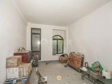 品质别墅+下叠带花园+满五年+小区央座+税少诚售+随时看
