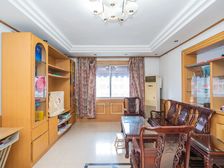 24中本部空置 看中可谈 元丰苑一期 2室2厅 中装修