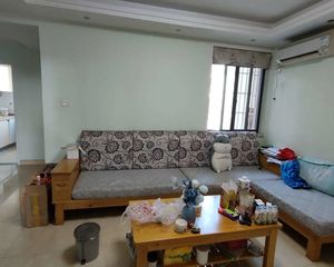 汇馨家园3室2厅1卫南朝向95.0万元/套出售