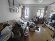 盛世天城2期2室1厅1卫北朝向156.0万元/套出售