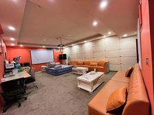 精装办公会所 地铁口附近难得的好房 欢迎看房 价格有惊喜