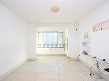 北京房山城关原香漫谷 电梯房 满五年 主卧客厅朝阳 次新小区