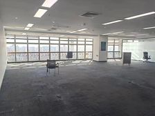 西三环 航天桥 光耀东方中心1500平 精装修采光好 随时看