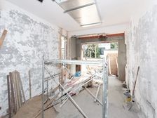 科技城 · 水秀苑 · 7室 · 2厅 土建已做50万 急卖