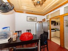 南园新村,化工新村,市实验书包房,看房提前月