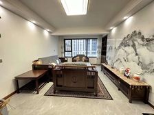 110万可议!奎文北苑实验旁 德润天合精装多套房源10楼99