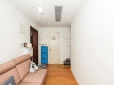 无需购房,13号高科中路在旁,3开间朝南,精装拎包入住