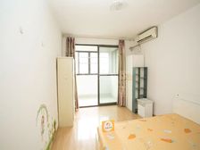 三林·城林雅苑·2室·2厅