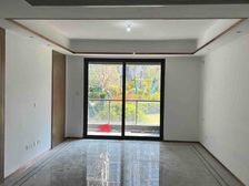 保利天悦二期2室2厅2卫南朝向195.0万元/套出售