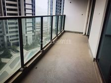 江景房山水如画4房边户 可享补贴